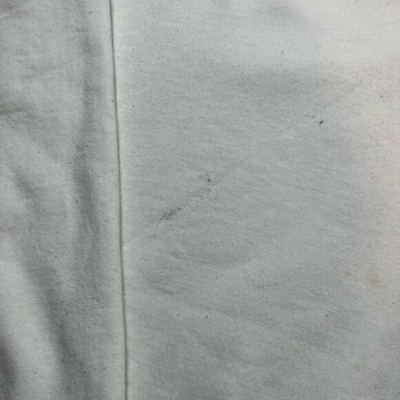 Vintage Mickey Mouse Disney Hoodie - Picture 8 of 11